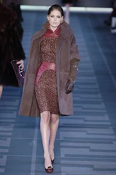 Look 15